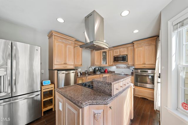 8804 Harps Mill Road, Raleigh, NC 27615