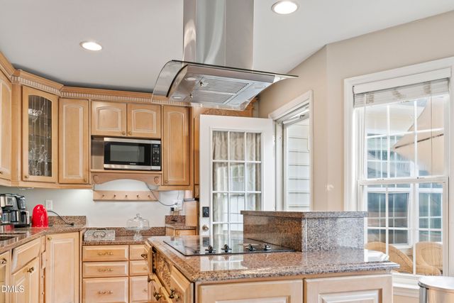 8804 Harps Mill Road, Raleigh, NC 27615