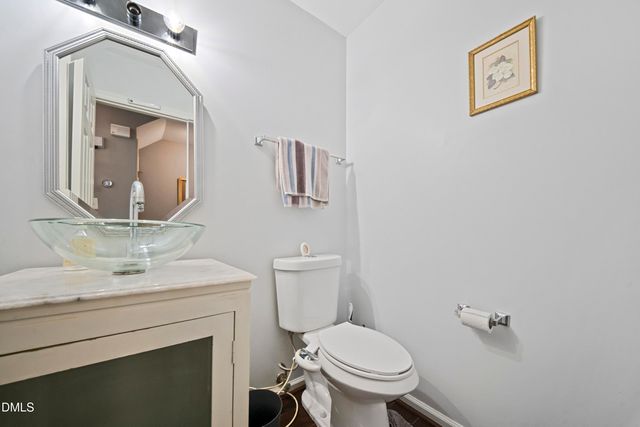 8804 Harps Mill Road, Raleigh, NC 27615