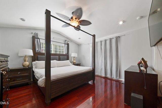 8804 Harps Mill Road, Raleigh, NC 27615