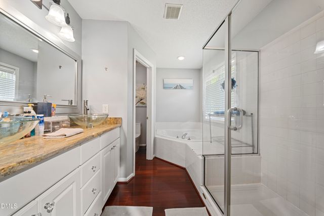 8804 Harps Mill Road, Raleigh, NC 27615