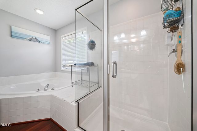 8804 Harps Mill Road, Raleigh, NC 27615