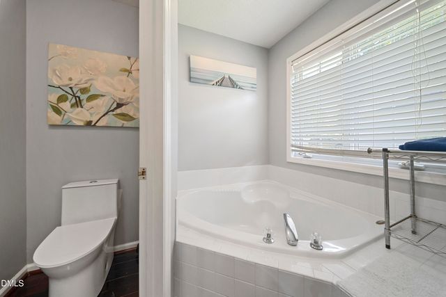 8804 Harps Mill Road, Raleigh, NC 27615