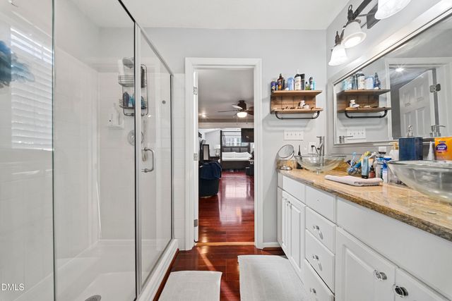 8804 Harps Mill Road, Raleigh, NC 27615