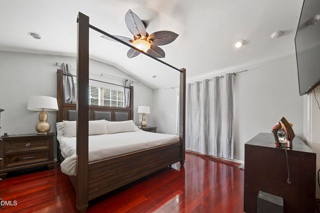8804 Harps Mill Road, Raleigh, NC 27615