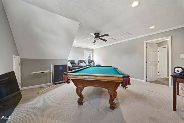 8804 Harps Mill Road, Raleigh, NC 27615