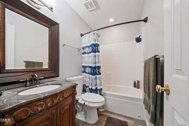 8804 Harps Mill Road, Raleigh, NC 27615