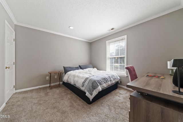 8804 Harps Mill Road, Raleigh, NC 27615
