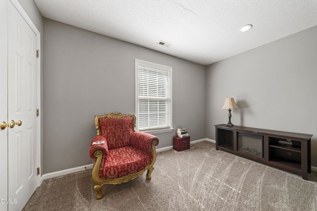 8804 Harps Mill Road, Raleigh, NC 27615