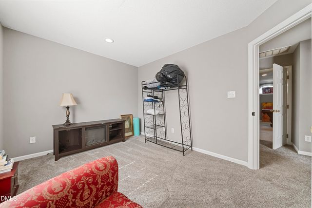 8804 Harps Mill Road, Raleigh, NC 27615