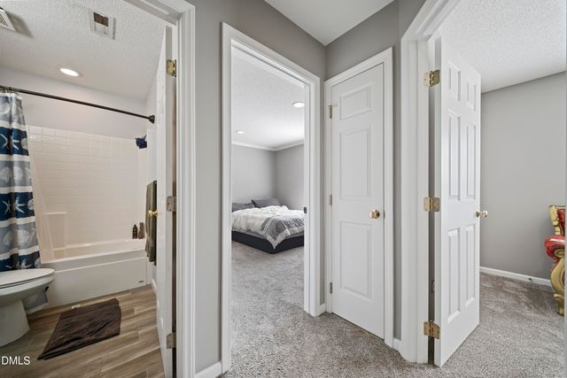 8804 Harps Mill Road, Raleigh, NC 27615