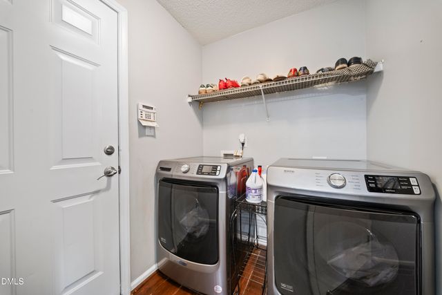 8804 Harps Mill Road, Raleigh, NC 27615