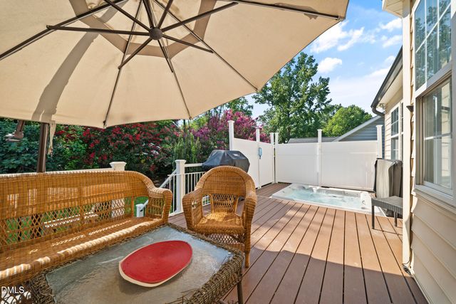 8804 Harps Mill Road, Raleigh, NC 27615