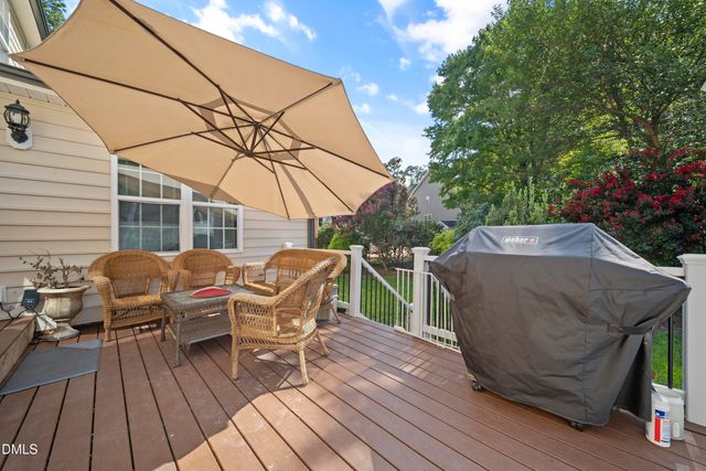 8804 Harps Mill Road, Raleigh, NC 27615