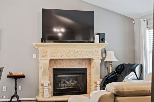 8804 Harps Mill Road, Raleigh, NC 27615