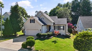 8804 Harps Mill Road, Raleigh, NC 27615