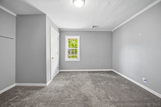 110 S Broadway Street, Dewar, OK 74431