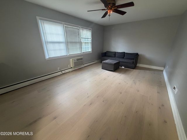 364 Westwood Avenue 16, Long Branch, NJ 07740
