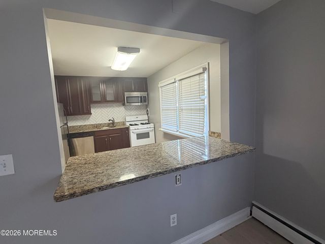 364 Westwood Avenue 16, Long Branch, NJ 07740
