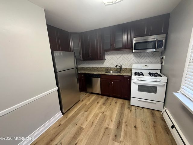 364 Westwood Avenue 16, Long Branch, NJ 07740