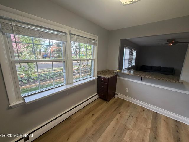 364 Westwood Avenue 16, Long Branch, NJ 07740