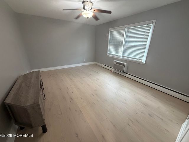 364 Westwood Avenue 16, Long Branch, NJ 07740