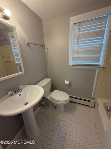 364 Westwood Avenue 16, Long Branch, NJ 07740