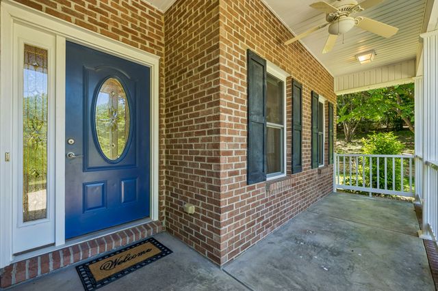 314 Ginger Dr, Dover, TN 37058