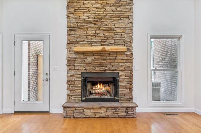 314 Ginger Dr, Dover, TN 37058