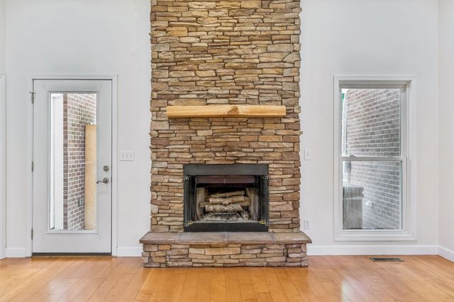 314 Ginger Dr, Dover, TN 37058