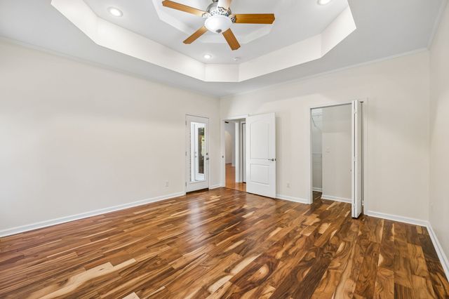 314 Ginger Dr, Dover, TN 37058