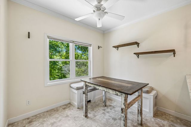 314 Ginger Dr, Dover, TN 37058