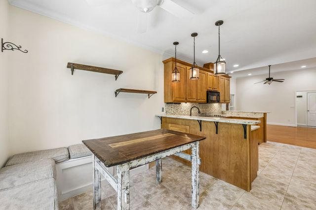 314 Ginger Dr, Dover, TN 37058