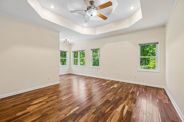 314 Ginger Dr, Dover, TN 37058