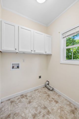 314 Ginger Dr, Dover, TN 37058