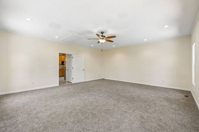 314 Ginger Dr, Dover, TN 37058