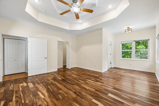 314 Ginger Dr, Dover, TN 37058
