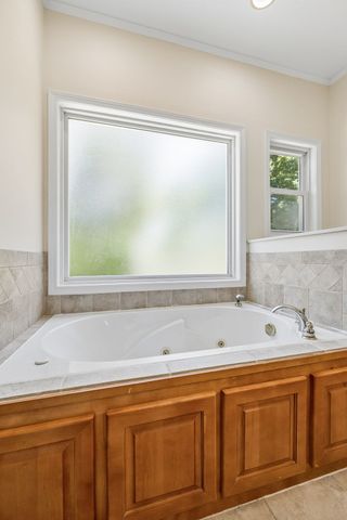 314 Ginger Dr, Dover, TN 37058
