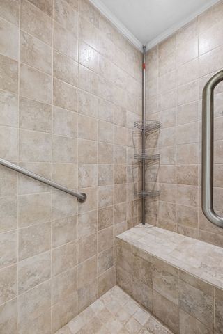 314 Ginger Dr, Dover, TN 37058