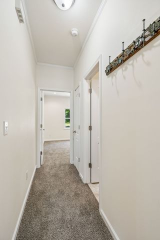 314 Ginger Dr, Dover, TN 37058