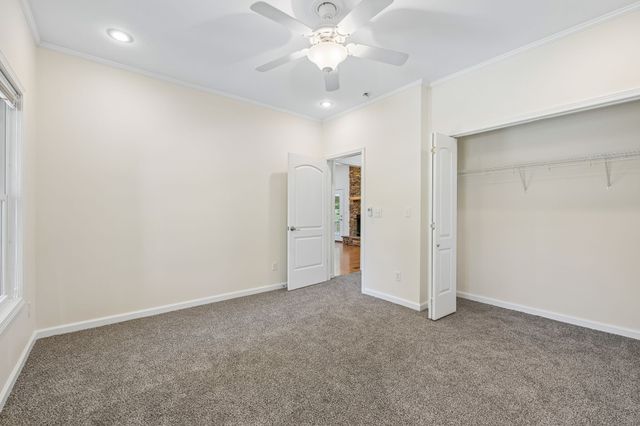 314 Ginger Dr, Dover, TN 37058