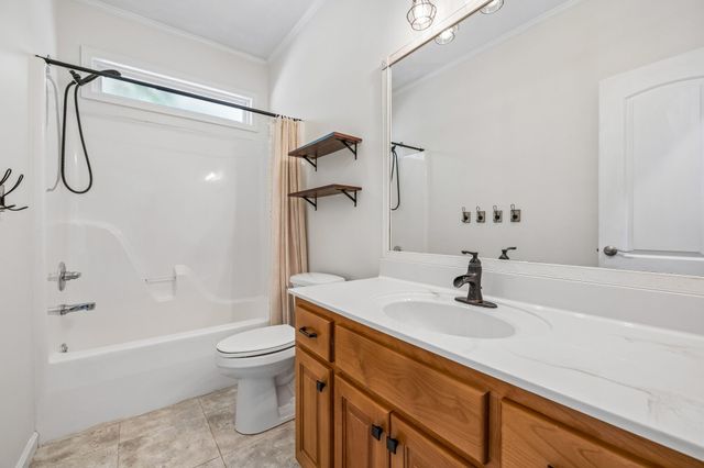314 Ginger Dr, Dover, TN 37058