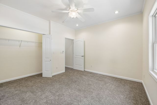 314 Ginger Dr, Dover, TN 37058