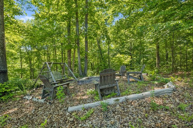 314 Ginger Dr, Dover, TN 37058