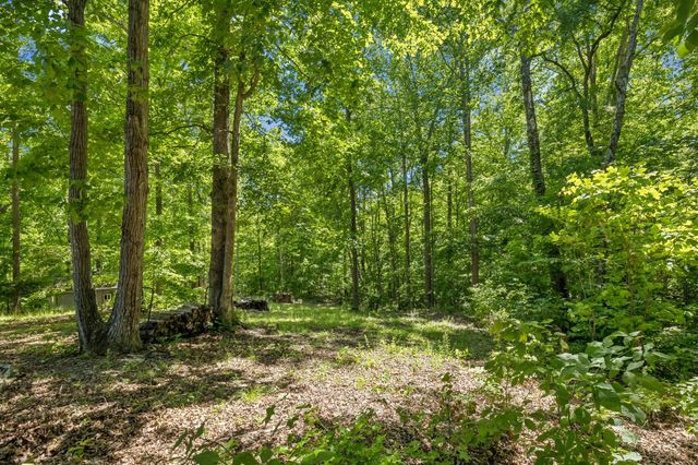 314 Ginger Dr, Dover, TN 37058