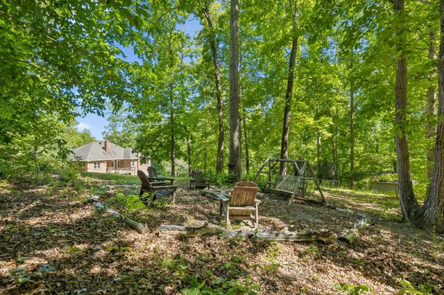314 Ginger Dr, Dover, TN 37058
