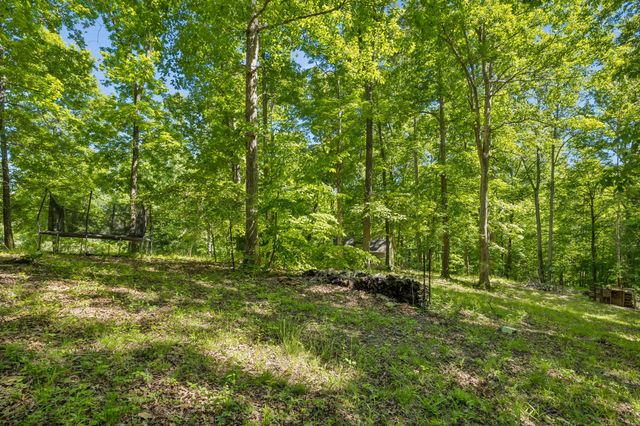 314 Ginger Dr, Dover, TN 37058
