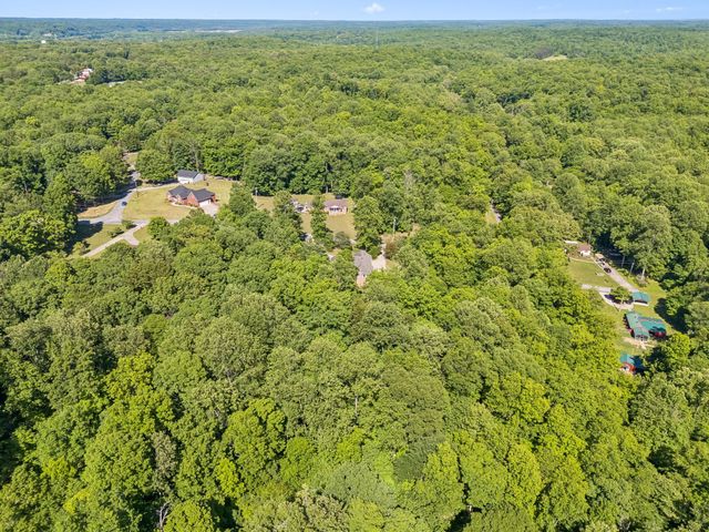 314 Ginger Dr, Dover, TN 37058
