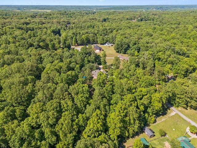 314 Ginger Dr, Dover, TN 37058