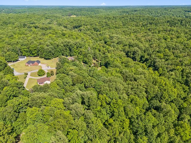 314 Ginger Dr, Dover, TN 37058